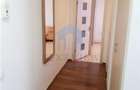 Apartament 2 camere, Andrei Muresanu - 8
