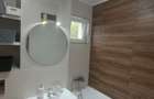 Apartament 2 camere, de vânzare, Mănăștur ,zona Primăverii, etaj 3 din 4 - 6