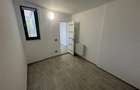 Sp Comercial -40 mp- trifazic , stradal - 10