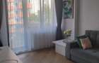 Sebastian - Apartament ULTRAMODERN - BLOC NOU - 1