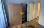 2 camere decomandate, Gheorgheni, FSEGA, Iulius Mall, Unirii - 3