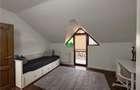 Casa individuala de inchiriat 3 camere Sibiu Central Rennes - 11