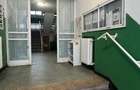 Pret Atractiv|Ap 4 Camere |Metrou Gorjului- 4 min| 4/4| De renovat - 9