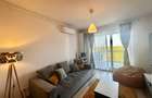 Apartament doua camere -Lipovei-NOU- - 3