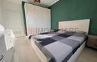 2 Camere - Bd Timisoara - Valea Ialomitei - Bloc Nou - 2
