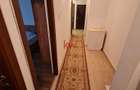 Comision 0! Apartament cu 3 cam, etajul 1 cu 2 bai in Nicolina, pe str Ovidiu! - 10