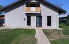Casă de vânzare – comuna Berceni, la 12 km de Ploiești - 1