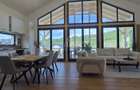 Casa Noua Moderna/Amenajata Lux/ Prima Inchiriere, Livezeni - 2
