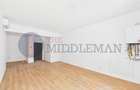 Apartament 2 Camere | Ideal Investiție | Metrou în Fața Blocului - 12