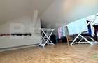 Casă INDIVIDUALA –4 camere, parcare dublă, poartă automată și supraveghere video - 17