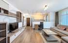 2-room apartment, 55 sqm, balcony, Zorilor, UMF – Pasteur Area - 1