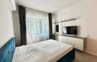Apartament 2 camere/ Cortina North/ Promenada/ Pipera+ parcare - 5