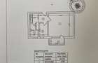 Proprietar, Dristor, garsoniera - 8
