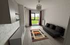 Proprietar inchiriez garsoniera Regie - Zen Living Residence (metrou) - 2