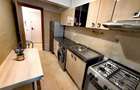 Garsoniera Titanul nou complex High Class Residence - 5