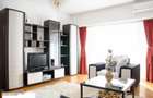 Inchiriere apartament 2 camere Parlamentului cu CT - 2