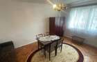 Casa 3 camere, Strada Agricultorilor, Unirii Targu Mures. - 20