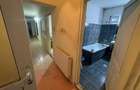 Casă cu 3 apartamente separate, ideală investitie pentru închiriere - 12