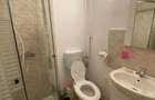 0% Comision Garsonieră ultracentrală Cluj strada Avram Iancu - 4