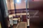 Apartament spatios in vila situat in Codlea - 16