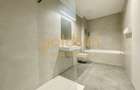 LUX/DUPLEX/ZONA REFERINTA/ LOC PARCARE/AVIATORILOR - 29