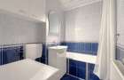 Zona Linistita Acces Facil - 4
