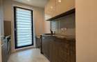 2 camere One Herastrau Park - 10