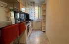 Apartament Gabroveni - Centrul Vechi - Centrala Proprie - 6