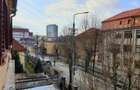 Apartament 4 camere 110 mp utili cu teren aferent si 2 bai Central - 9