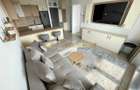 2 Camere de inchiriat | Baneasa - Greenfield | Terasa | Parcare - 2