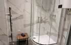 Apartament de vanzare in Marasesti - design premium - 12