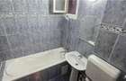 Sector 6 - Plaza Romania/ Apartament 2 camere 46.2mp / aer conditionat / gata de - 9