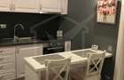 2 camere decomandate, aer conditionat, zona horea, Facultatea de Litere, renovat - 1