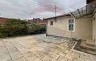 Casă / Vilă cu 5 camere de vânzare în Aleșd zona Ultracentral - 30