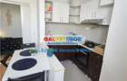 Apartament de inchiriat 2 camere  - Unirii - 6