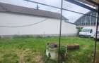 Casa de vanzare in Sebes la 66.500 euro - 5