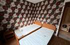 Apartament 2 camere etaj 2 zona Liceului Economic - 8
