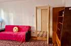 Apartament 2 camere Muncii, 5 minute de metrou, stradal, mobilat complet, liber - 2