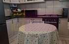 Săbăreni, casă 2 camere, baie, bucătărie, terasă, magazie - 8