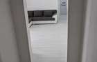Apartament 3 Camere,Obor,Metrou,bl.reabilitat,et.4/10,Amenajat,boiler,mobilat - 3