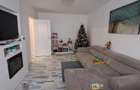 Apartament 3 Camere / Piata Muncii/ 3 min Metrou / Comision 0% - 1