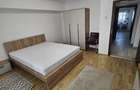 Vânzare apartament de 3 camere Bulevardul Decebal - 3