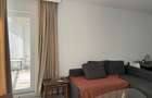 Apartament de 2 camere in Pipera/2-Room Apartment in Pipera - 4