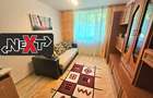Garsoniera bloc de apartamente zona Dărmănești - 2