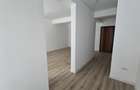 APARTAMENT 2 CAMERE | MAMAIA SAT | CREDIT IPOTECAR | 70 METRI DE PLAJA - 9
