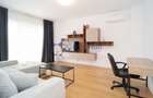 Apartament 2 camere, Moara de vant, 60 mp, parcare inclusa - 1