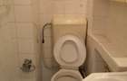 Apartament 3 camere Racadau - 9
