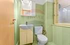 Apartament cu 2 camere de vânzare – zona Ultracentrală - 8