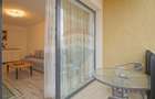 Apartament cu 2 camere la prima închiriere în zona Tractorul - 17