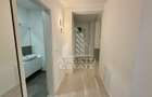Apartament 2 camere, de inchiriat, mobilat LUX, Dumbravita - 8